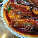 원당감자탕 이미지