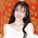 규짱