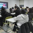 완주군 청소년수련관 이미지