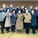 사직1동-3 이미지