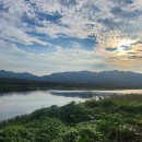 나루터 펜션 이미지