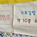 진유당