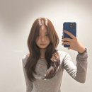 디에이치소프트 | 디에이치 방배 미용실 | 가을 소프트톤에는 스킨 브라운 컬러