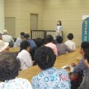 세화1리경로당 이미지