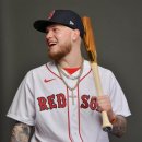 (주)동아트레이드 이미지