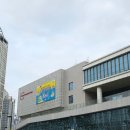 해미-비상-4 | 팔도밥상페어 수원 후기 추천 팔도밥상페어 2025 홈술상점 후기