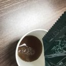 동인 농장 이미지