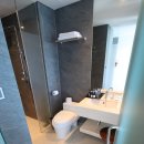 고성장수물 | 브라운스위트제주 호텔 리얼 후기