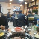 돈가랑우가랑 이미지