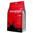 우리 덴탈랩 이미지