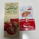 문치과병원 | [서울대학교 치과병원 양악 수술 후기] 5. 2주 차 기록