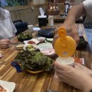 준이축산 네이버블로그