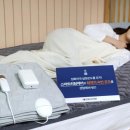 위너 디자인