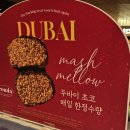 용산2구 다기능회관 | [일상] 두쫀쿠를 왜 먹는지 이해가 안감 ~A Few Moments Later~ 두쫀쿠맵 켜는 중🍫