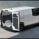 원대로카 이미지