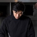 인하대역 헤리움 메트로 타워 | [인천 '흑백요리사' 고깃집] 쇠나무그릴 인하대역점 방문 후기