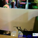 프리존PC방 이미지