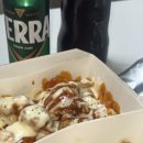 내가치킨 이미지