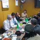 한글 사랑방 이미지