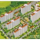 젤미마을4단지 부영e그린타운7차(e그린7차) 이미지