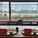 장룡민물장어나라 이미지