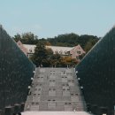 이화 노래연습장 이미지