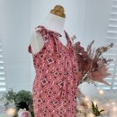 꾸미는 강아지 이미지