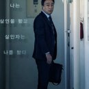 씨지브이(CGV) 대구월성 이미지