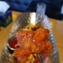 칠칠켄터키원주단계점