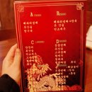 왕케이