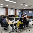 도고면 행정복지센터 이미지