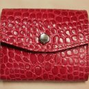 가죽공예 이미지