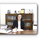 (주)시선바이오머티리얼스 이미지