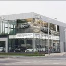 한강대로 이미지