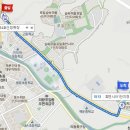 버스정류장 06-031 이미지