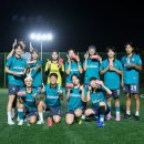 라이프원 이미지