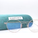 파인 안경원 이미지