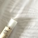 자연을담은생약 이미지