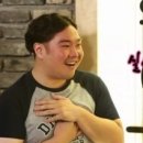 달구치킨 이미지