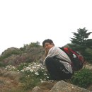 지리산천상화원 이미지