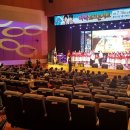 아홉색깔농부 협동조합 이미지