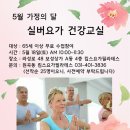 보성상가 A동 이미지