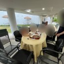 물소리길가 이미지