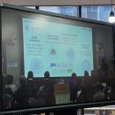 방정환교육지원센터 | 중랑구 제2방정환교육지원센터 사가정 센터 개관식