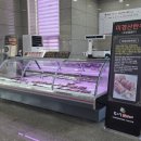 복사꽃마을영농조합법인 이미지