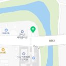 윤훈식농가쌈밥군위점 이미지