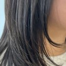예쁜레아미장원