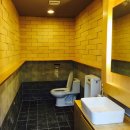 스타게임파크 이미지