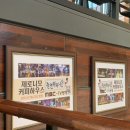 제로니모커피하우스 이미지