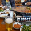 원지농원 이미지